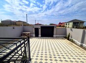 Продаётся 4-комн. дом/дача 120 м², пос. Масазыр, photo 2 from 8