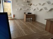 1 otaqlı ofis - İçəri Şəhər m. - 50 m²