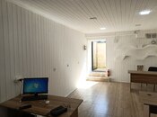 1 otaqlı ofis - İçəri Şəhər m. - 50 m²