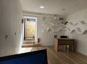 1 otaqlı ofis - İçəri Şəhər m. - 50 m²