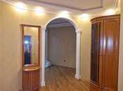 4 otaqlı yeni tikili - 28 May m. - 230 m²
