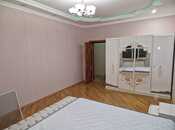 4 otaqlı yeni tikili - 28 May m. - 230 m²