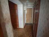 Сдаётся 2-комн. вторичка 60 м², м. Иншаатчылар, photo 5 from 8