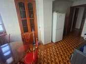 Сдаётся 2-комн. вторичка 60 м², м. Иншаатчылар, photo 8 from 8