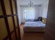 Сдаётся 2-комн. вторичка 60 м², м. Иншаатчылар, photo 3 from 8