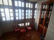 Сдаётся 2-комн. вторичка 60 м², м. Иншаатчылар, photo 7 from 8