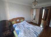 Сдаётся 2-комн. вторичка 60 м², м. Иншаатчылар, photo 4 from 8