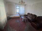 Сдаётся 2-комн. вторичка 60 м², м. Иншаатчылар, photo 2 from 8