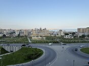 Продаётся 3-комн. вторичка 85 м², м. Ичеришехер, photo 2 from 8