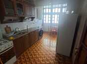 Сдаётся 2-комн. вторичка 60 м², м. Иншаатчылар, photo 6 from 8