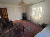 Сдаётся 2-комн. вторичка 60 м², м. Иншаатчылар, photo 1 from 8