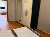 İcarəyə verilir 2 otaqlı yeni tikili 55 m², Memar Əcəmi m., photo 2 from 8