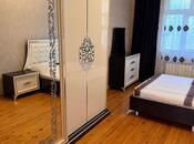 İcarəyə verilir 2 otaqlı yeni tikili 55 m², Memar Əcəmi m., photo 7 from 8