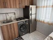 İcarəyə verilir 2 otaqlı yeni tikili 55 m², Memar Əcəmi m., photo 8 from 8