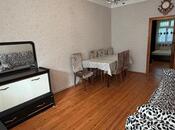 İcarəyə verilir 2 otaqlı yeni tikili 55 m², Memar Əcəmi m., photo 6 from 8