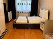 İcarəyə verilir 2 otaqlı yeni tikili 55 m², Memar Əcəmi m., photo 1 from 8