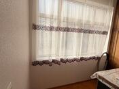 İcarəyə verilir 2 otaqlı yeni tikili 55 m², Memar Əcəmi m., photo 5 from 8