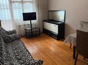 İcarəyə verilir 2 otaqlı yeni tikili 55 m², Memar Əcəmi m., photo 3 from 8