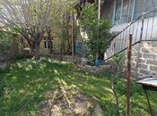 5 otaqlı həyət evi/bağ evi - Pirşağı q. - 300 m²