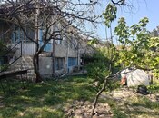 5 otaqlı həyət evi/bağ evi - Pirşağı q. - 300 m²