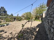 5 otaqlı həyət evi/bağ evi - Pirşağı q. - 300 m²