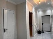 5 otaqlı həyət evi/bağ evi - Şağan q. - 137 m²