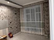 5 otaqlı həyət evi/bağ evi - Şağan q. - 137 m²