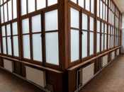Obyekt - Nizami m. - 450 m²
