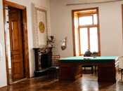 Obyekt - Nizami m. - 450 m²