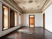 Obyekt - Nizami m. - 450 m²