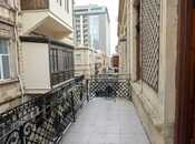 Сдаётся  объект 450 м², м. Низами, photo 6 from 8