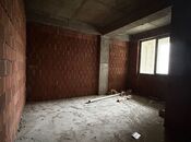 Продаётся 2-комн. новостройка 38 м², photo 6 from 6