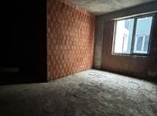 2 otaqlı yeni tikili - Xırdalan - 38 m²