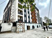 2 otaqlı yeni tikili - Xırdalan - 38 m²