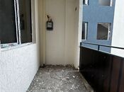 Продаётся 2-комн. новостройка 38 м², photo 5 from 6