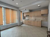 Satılır  obyekt 1 000 m², 20 Yanvar m., photo 8 from 8