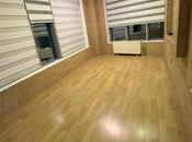 Satılır  obyekt 1 000 m², 20 Yanvar m., photo 6 from 8
