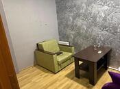 Объект - м. 20 января - 1000 м²
