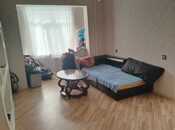 İcarəyə verilir 2 otaqlı köhnə tikili 60 m², Həzi Aslanov m., photo 3 from 8