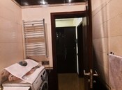 Satılır 2 otaqlı yeni tikili 60 m², Nərimanov r., photo 7 from 8