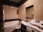 Satılır 2 otaqlı yeni tikili 60 m², Nərimanov r., photo 6 from 8