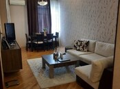 Satılır 2 otaqlı yeni tikili 60 m², Nərimanov r., photo 2 from 8