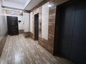 Satılır 2 otaqlı yeni tikili 60 m², Nərimanov r., photo 4 from 8