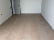 2 otaqlı köhnə tikili - Memar Əcəmi m. - 70 m²
