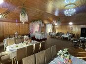 Объект - Сураханский  р. - 1100 м²