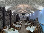 Объект - Сураханский  р. - 1100 м²