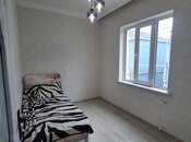 5-комн. дом/дача - пос. Масазыр - 90 м²