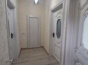 5-комн. дом/дача - пос. Масазыр - 90 м²