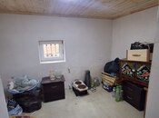Satılır 5 otaqlı həyət evi/bağ evi 90 m², Masazır q., photo 8 from 8