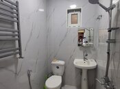 Satılır 5 otaqlı həyət evi/bağ evi 90 m², Masazır q., photo 5 from 8